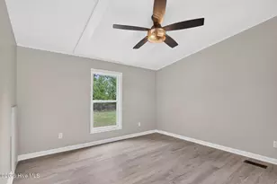 1209 Hickman Rd NW, Calabash, NC 28467 - Photo 34