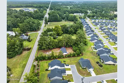1209 Hickman Road NW, Calabash, NC 28467 - Photo 52