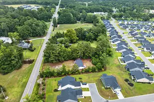 1209 Hickman Rd NW, Calabash, NC 28467 - Photo 52