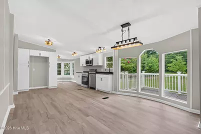 1209 Hickman Road NW, Calabash, NC 28467 - Photo 12