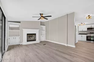 1209 Hickman Rd NW, Calabash, NC 28467 - Photo 20