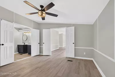 1209 Hickman Road NW, Calabash, NC 28467 - Photo 24