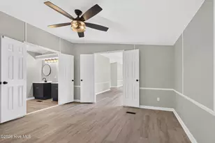 1209 Hickman Rd NW, Calabash, NC 28467 - Photo 24