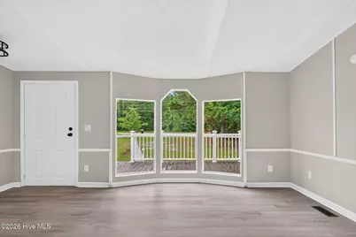 1209 Hickman Road NW, Calabash, NC 28467 - Photo 8