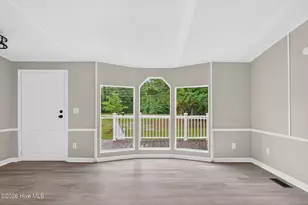 1209 Hickman Rd NW, Calabash, NC 28467 - Photo 8