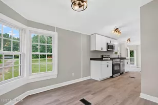 1209 Hickman Rd NW, Calabash, NC 28467 - Photo 16