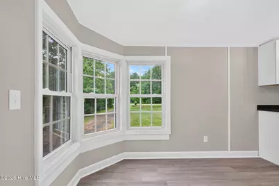 1209 Hickman Road NW, Calabash, NC 28467 - Photo 18