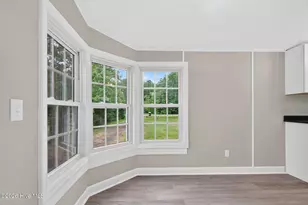 1209 Hickman Rd NW, Calabash, NC 28467 - Photo 18