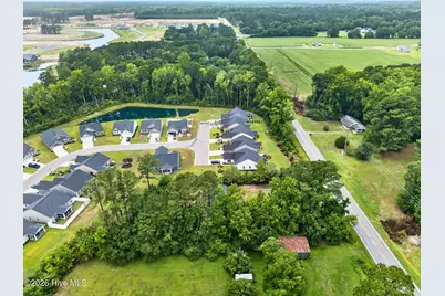 1209 Hickman Road NW, Calabash, NC 28467 - Photo 48