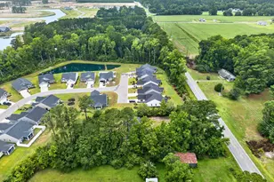 1209 Hickman Rd NW, Calabash, NC 28467 - Photo 48