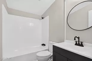 1209 Hickman Rd NW, Calabash, NC 28467 - Photo 36