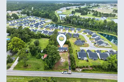 1209 Hickman Road NW, Calabash, NC 28467 - Photo 4