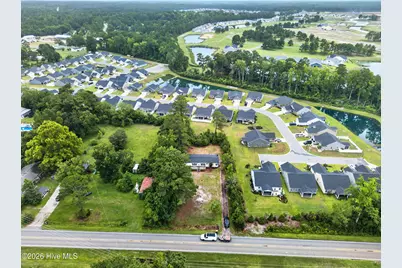 1209 Hickman Road NW, Calabash, NC 28467 - Photo 50