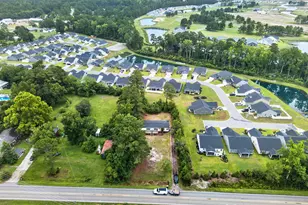 1209 Hickman Rd NW, Calabash, NC 28467 - Photo 50