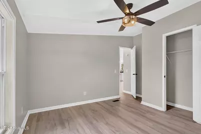 1209 Hickman Road NW, Calabash, NC 28467 - Photo 38