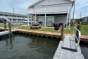 127 Old Causeway Rd, Atlantic Beach, NC 28512 - Photo 12