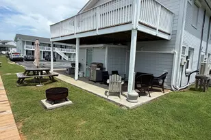 127 Old Causeway Rd, Atlantic Beach, NC 28512 - Photo 10