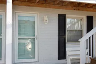 127 Old Causeway Rd, Atlantic Beach, NC 28512 - Photo 2