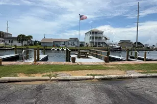 127 Old Causeway Rd, Atlantic Beach, NC 28512 - Photo 14