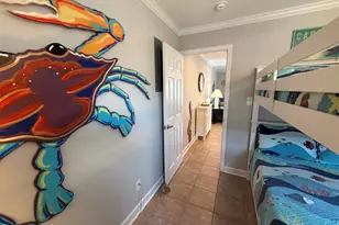 127 Old Causeway Rd, Atlantic Beach, NC 28512 - Photo 8