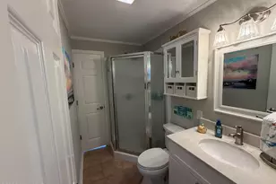 127 Old Causeway Rd, Atlantic Beach, NC 28512 - Photo 16