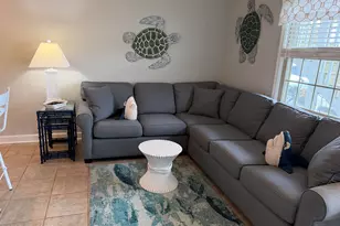 127 Old Causeway Rd, Atlantic Beach, NC 28512 - Photo 4