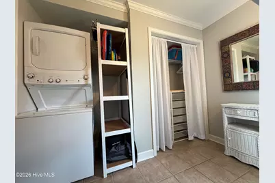 127 Old Causeway Road #21, Atlantic Beach, NC 28512 - Photo 6