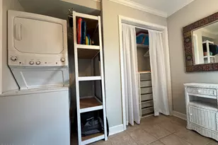 127 Old Causeway Rd, Atlantic Beach, NC 28512 - Photo 6