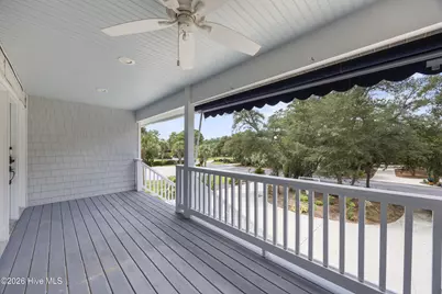 8915 Shipwatch Drive, Wilmington, NC 28412 - Photo 10