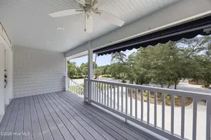 8915 Shipwatch Dr, Wilmington, NC 28412 - Photo 10