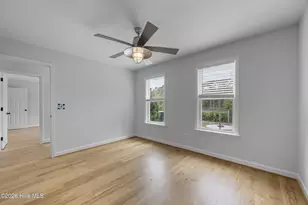 8915 Shipwatch Dr, Wilmington, NC 28412 - Photo 26