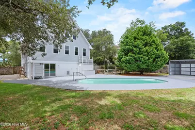 8915 Shipwatch Drive, Wilmington, NC 28412 - Photo 62
