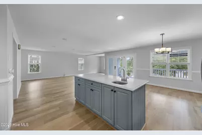 8915 Shipwatch Drive, Wilmington, NC 28412 - Photo 16