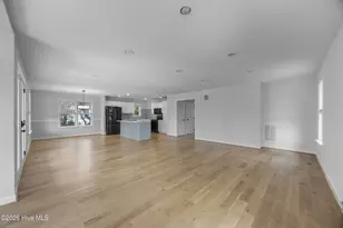 8915 Shipwatch Dr, Wilmington, NC 28412 - Photo 20