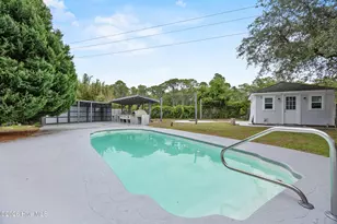 8915 Shipwatch Dr, Wilmington, NC 28412 - Photo 54