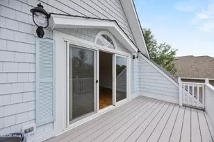 8915 Shipwatch Dr, Wilmington, NC 28412 - Photo 38