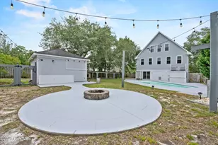 8915 Shipwatch Dr, Wilmington, NC 28412 - Photo 60