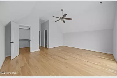 8915 Shipwatch Drive, Wilmington, NC 28412 - Photo 34