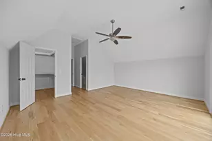 8915 Shipwatch Dr, Wilmington, NC 28412 - Photo 34