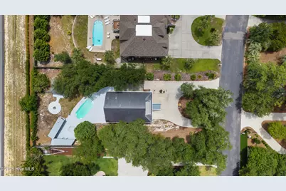 8915 Shipwatch Drive, Wilmington, NC 28412 - Photo 78