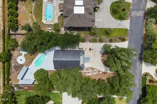 8915 Shipwatch Dr, Wilmington, NC 28412 - Photo 78