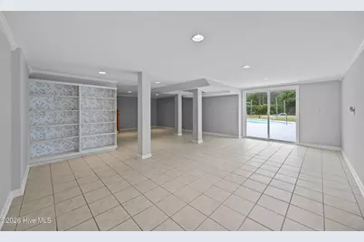 8915 Shipwatch Drive, Wilmington, NC 28412 - Photo 50