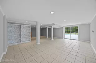 8915 Shipwatch Dr, Wilmington, NC 28412 - Photo 50