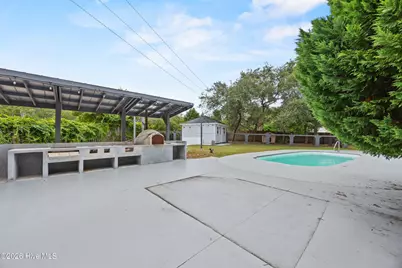 8915 Shipwatch Drive, Wilmington, NC 28412 - Photo 56