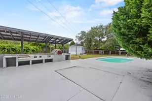 8915 Shipwatch Dr, Wilmington, NC 28412 - Photo 56