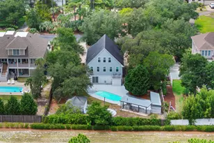 8915 Shipwatch Dr, Wilmington, NC 28412 - Photo 80