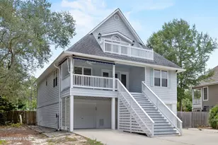 8915 Shipwatch Dr, Wilmington, NC 28412 - Photo 2