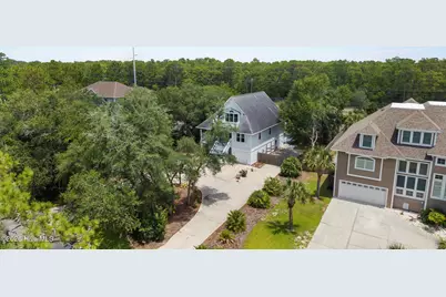 8915 Shipwatch Drive, Wilmington, NC 28412 - Photo 76