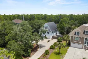 8915 Shipwatch Dr, Wilmington, NC 28412 - Photo 76