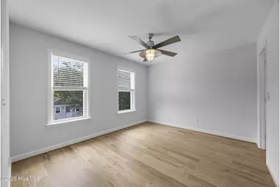 8915 Shipwatch Drive, Wilmington, NC 28412 - Photo 24